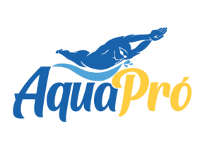 Aquapro logo